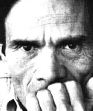 Pasolini